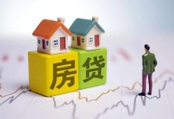 成都4贷款公司电话号码-成都4私借短借-成都4个人空放