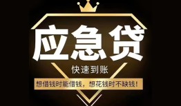 成都424小时上门放款-成都4私人借钱怎么收费-成都4借钱