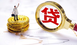 成都4个人小额贷款-成都4哪里有小额贷款-成都4民间借贷无抵押