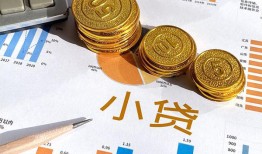 成都4身份证小额贷款-成都4私人借贷私借-成都4个人借贷