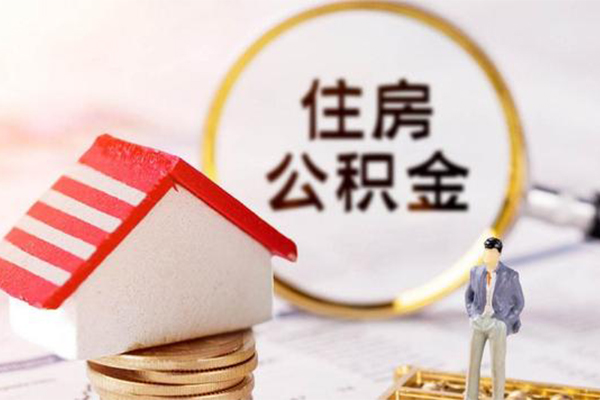 成都4民间借贷款