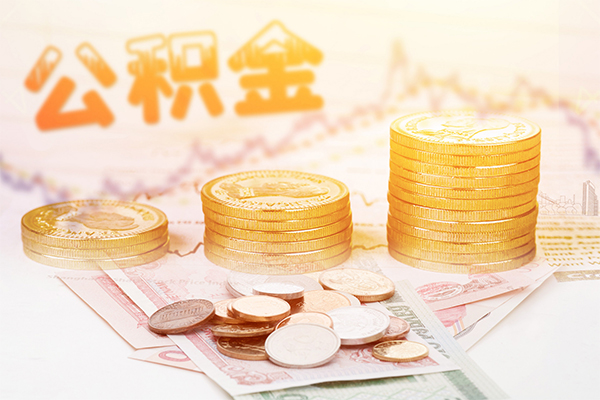 成都4抵押短借