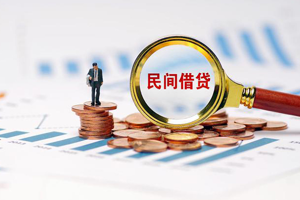 成都4个人空放联系方式