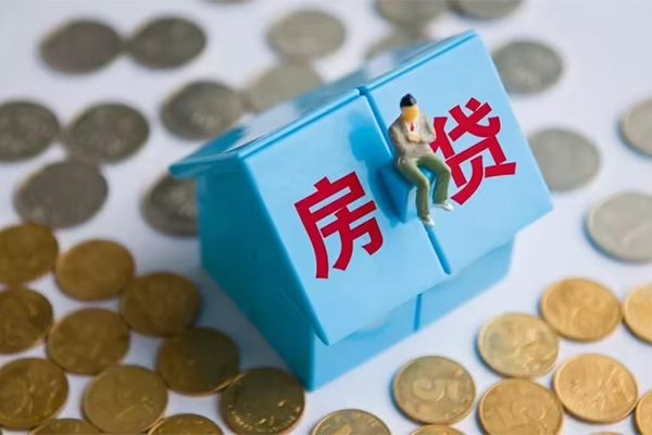 成都4空借空放
