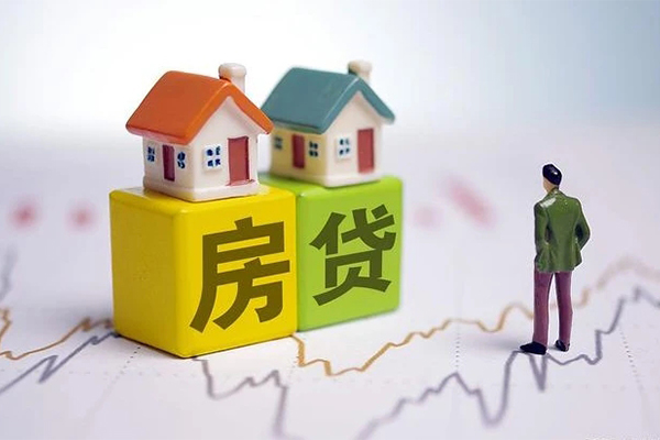 成都4贷款公司电话号码